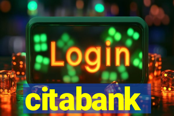 citabank participacoes ltda jogos online